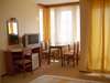 Hetodon Hotel 